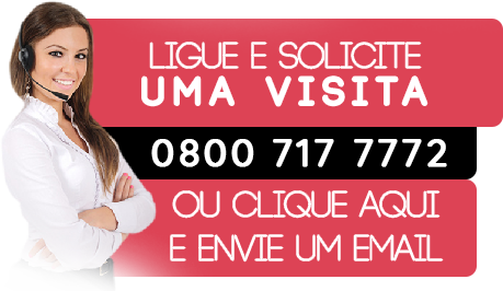 Visita Assistencia Hospitalar