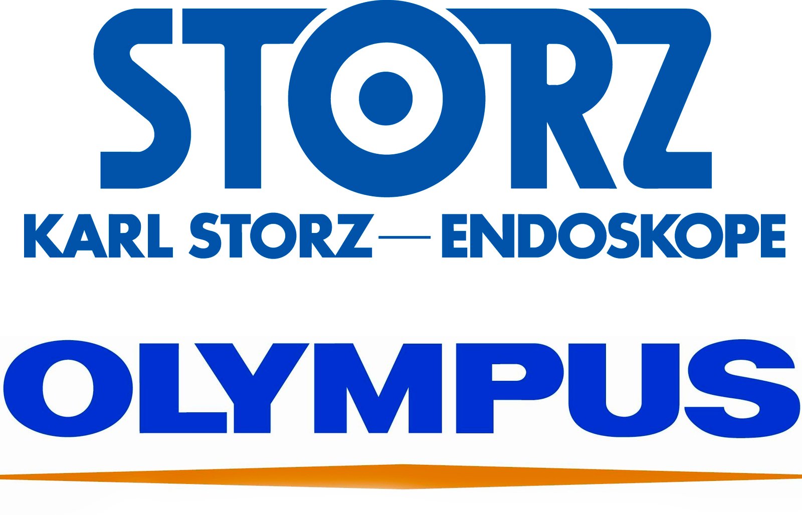 Equipamentos de Video Cirúrgia