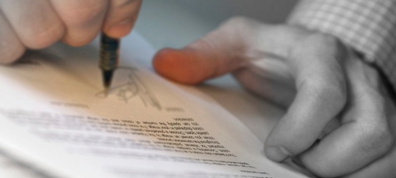 Laudos Técnicos ANVISA Obrigatórios